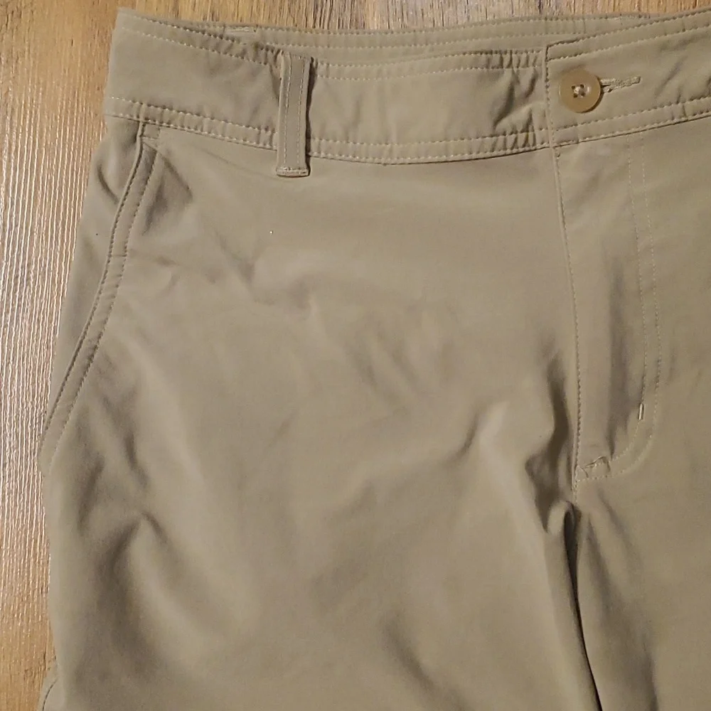 Columbia excellent shorts